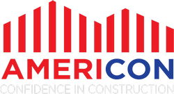 Americon — Confidence in Construction